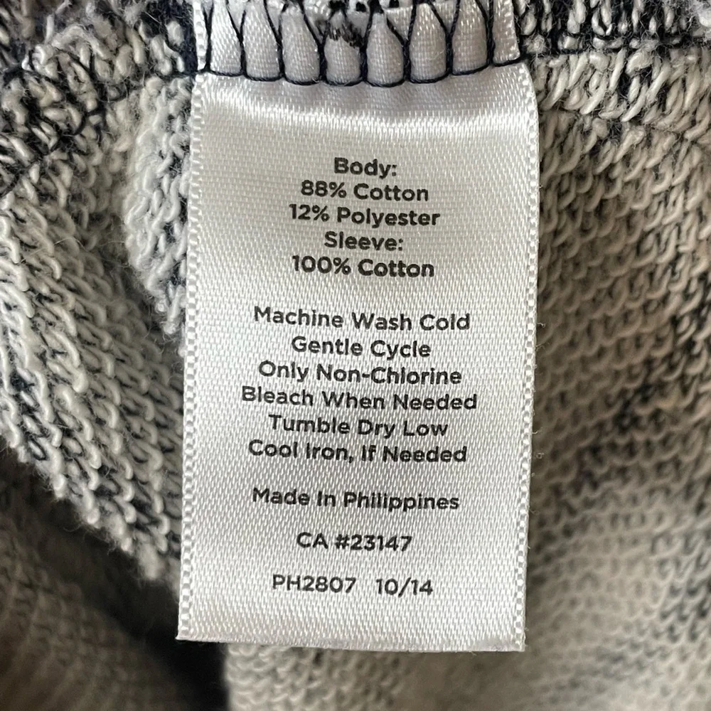 Talbots size medium